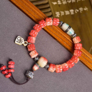 Bone Art021