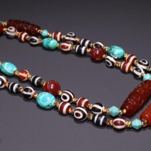 Classified by Material