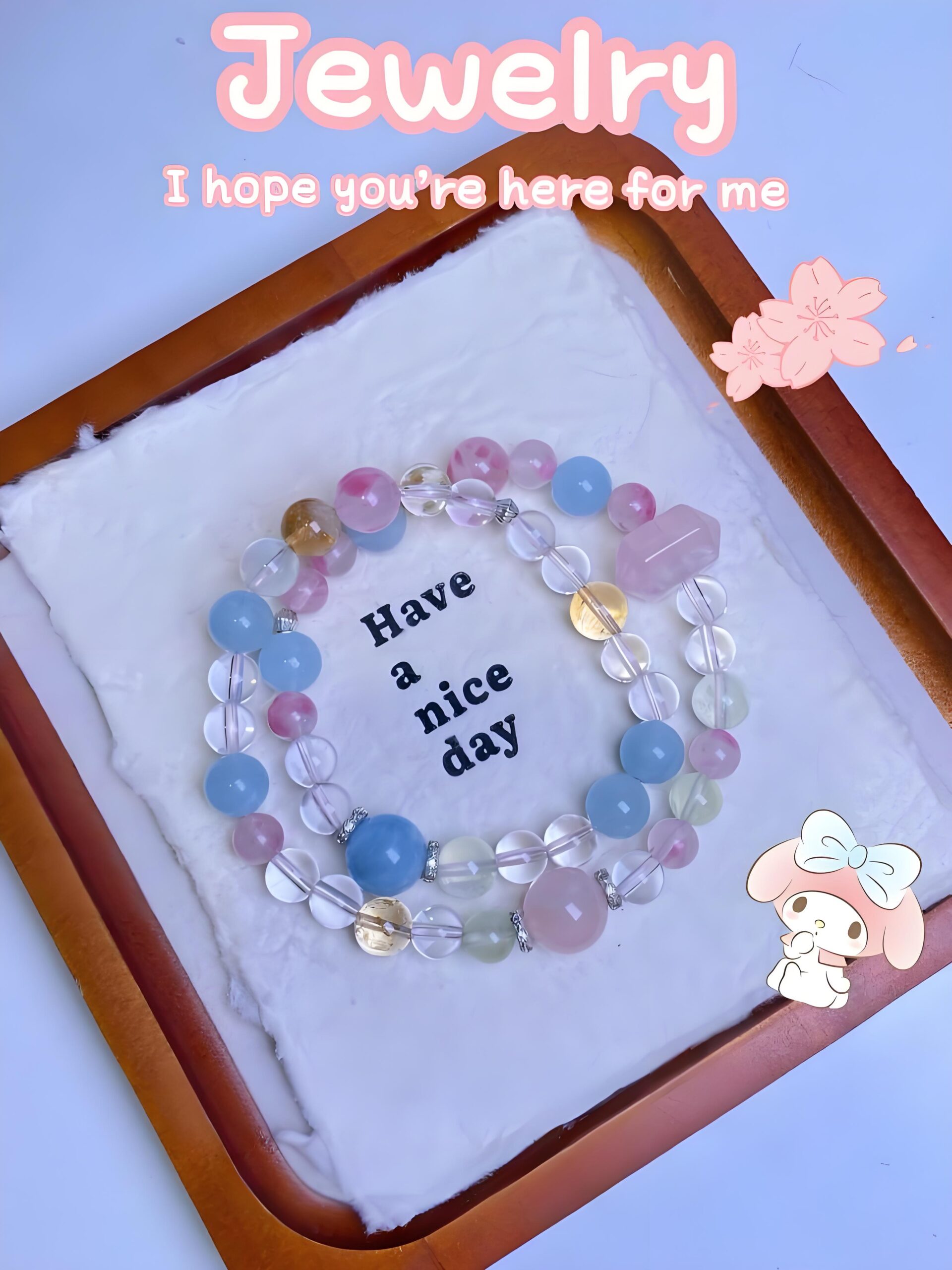 037de455703c3ba89fcc4fa60cf52a96