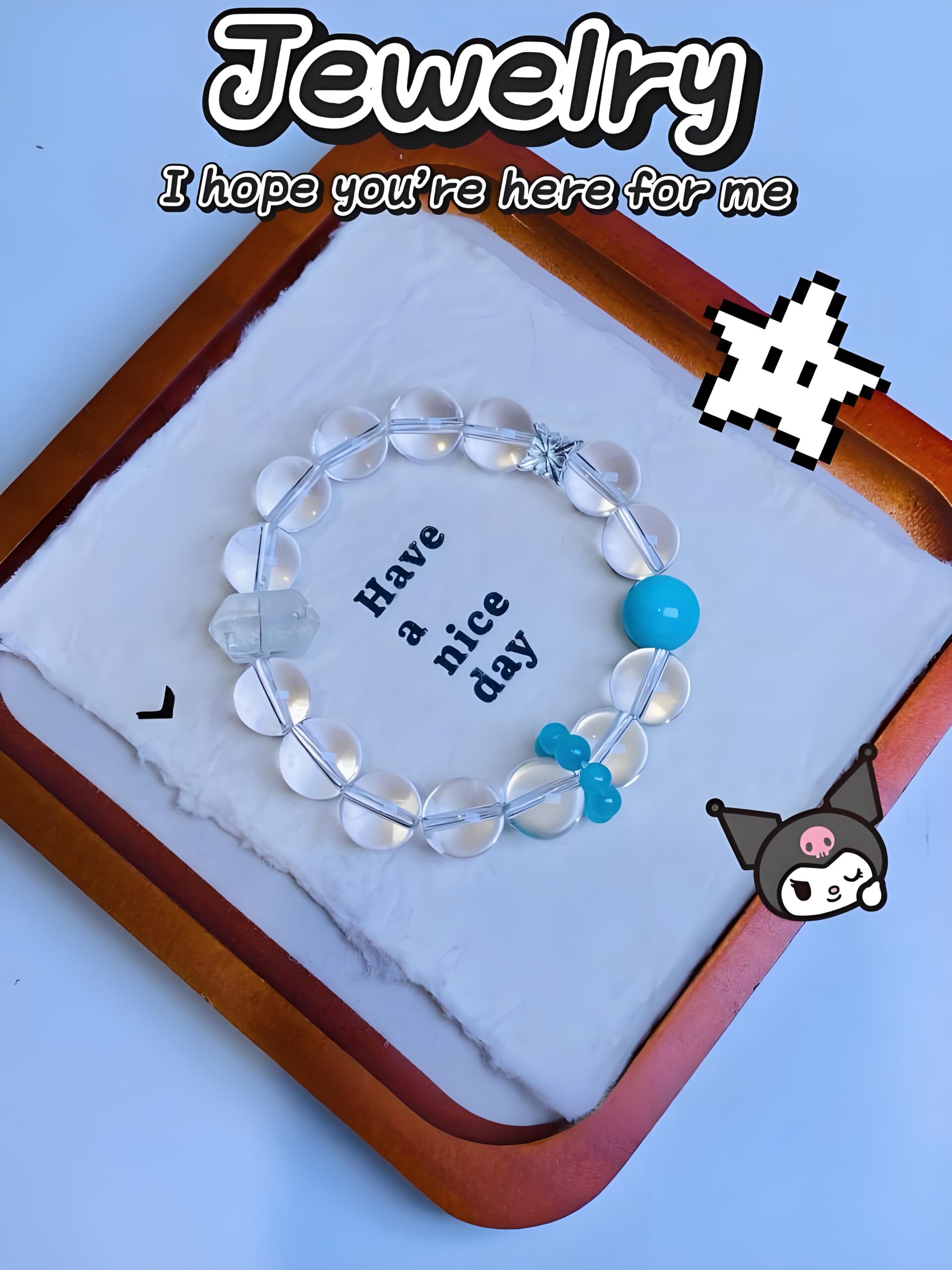 26df1f9444d4010f76946da60d82a83b