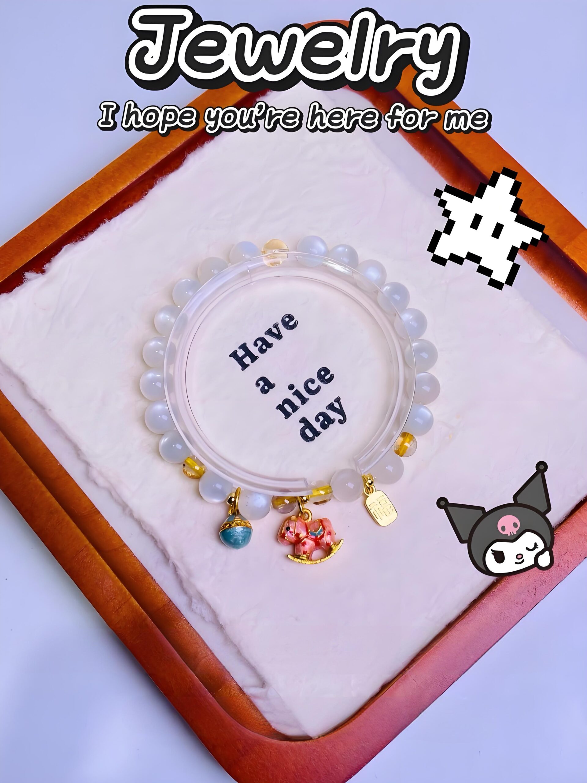 2af76deb8aa49dd42e05f8948d511971