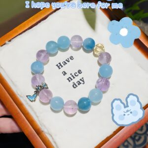 Crystal Island Secret Realm