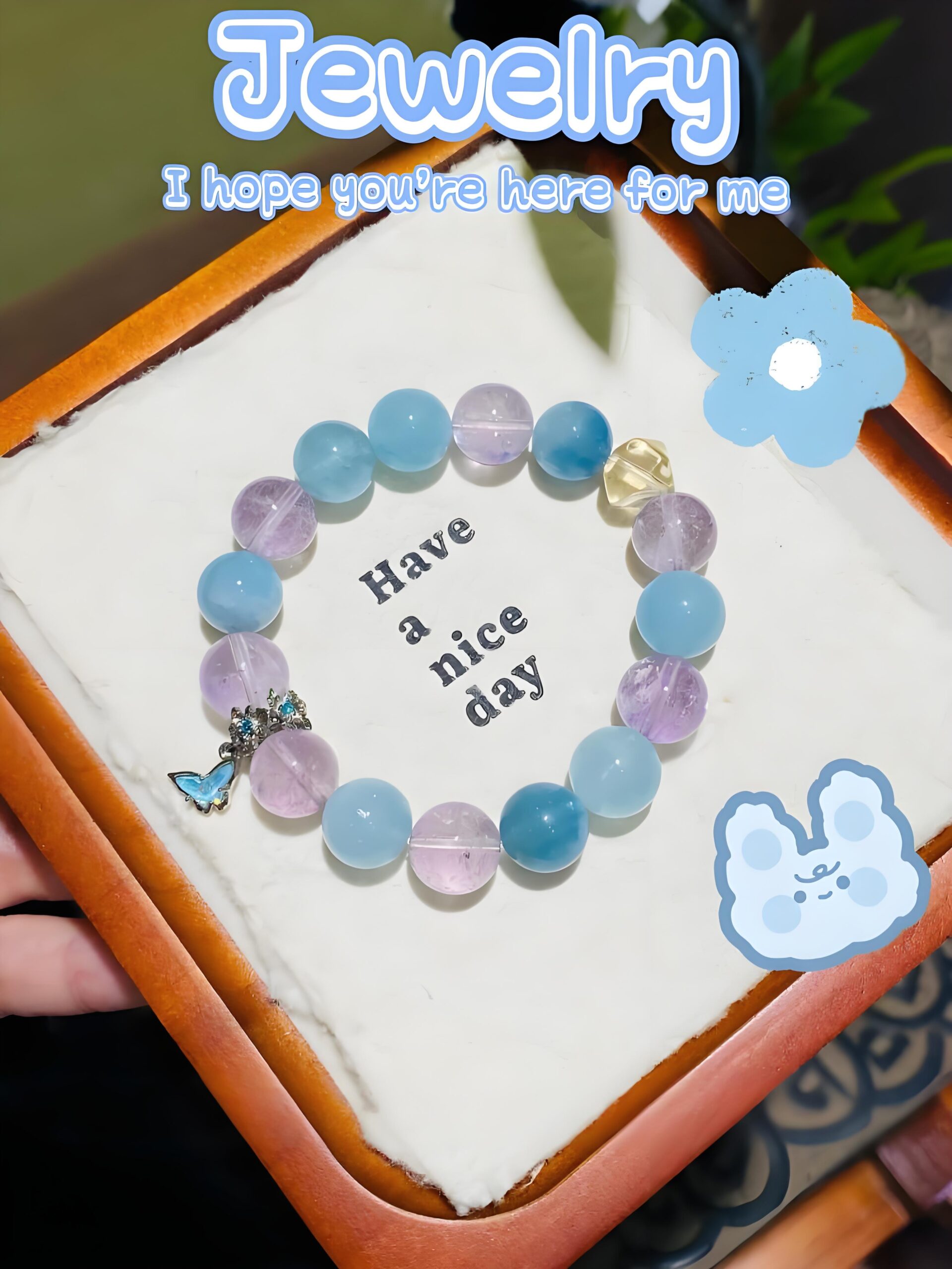 33b15f68abf684b2f4d70a6c341ab7aa