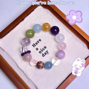 Star Sky Circulation