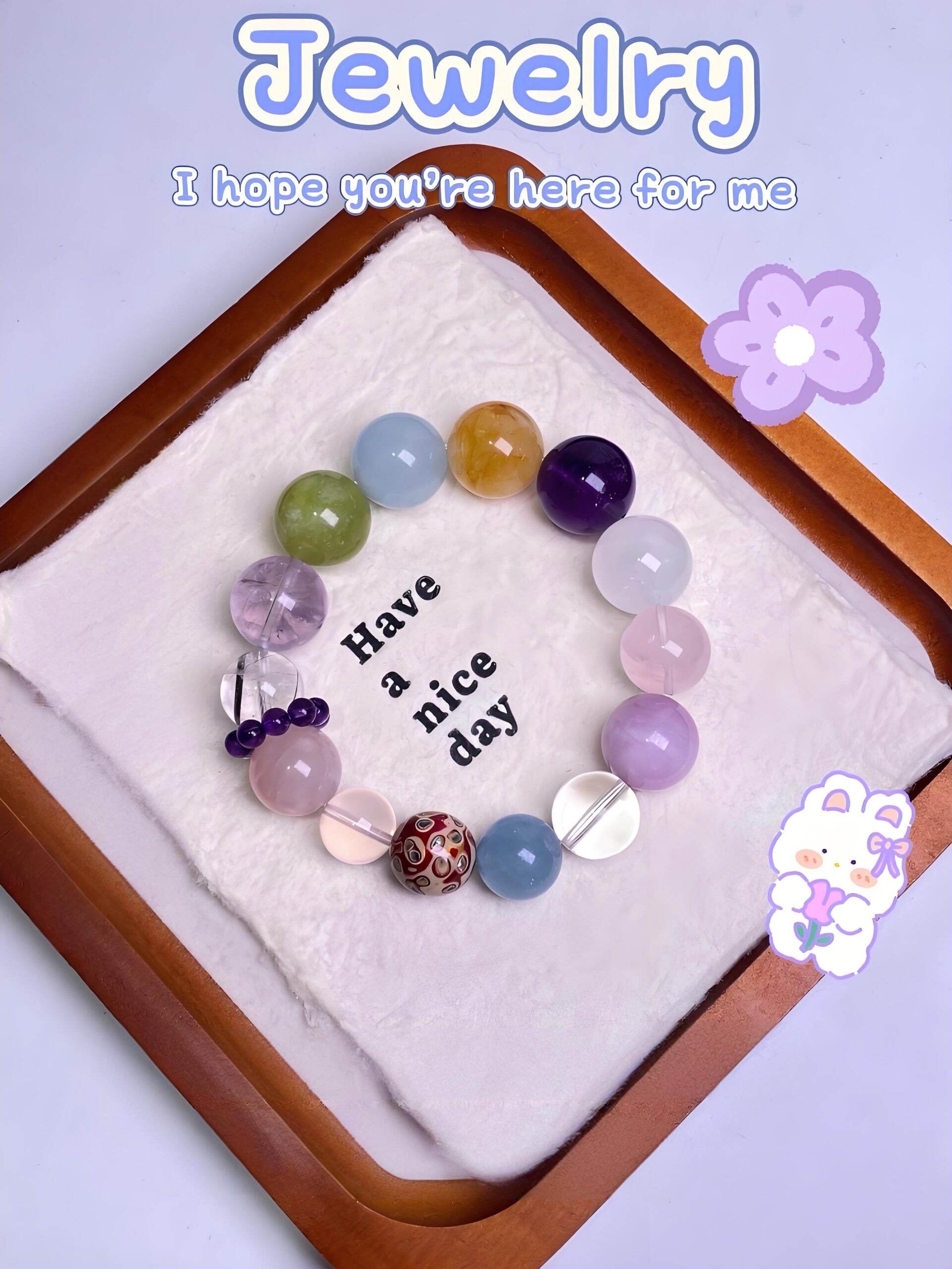 56d47bfbf31b6bbbc40082e2686ff2b4