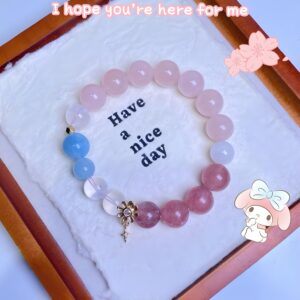 Roaming on Jingyu Island