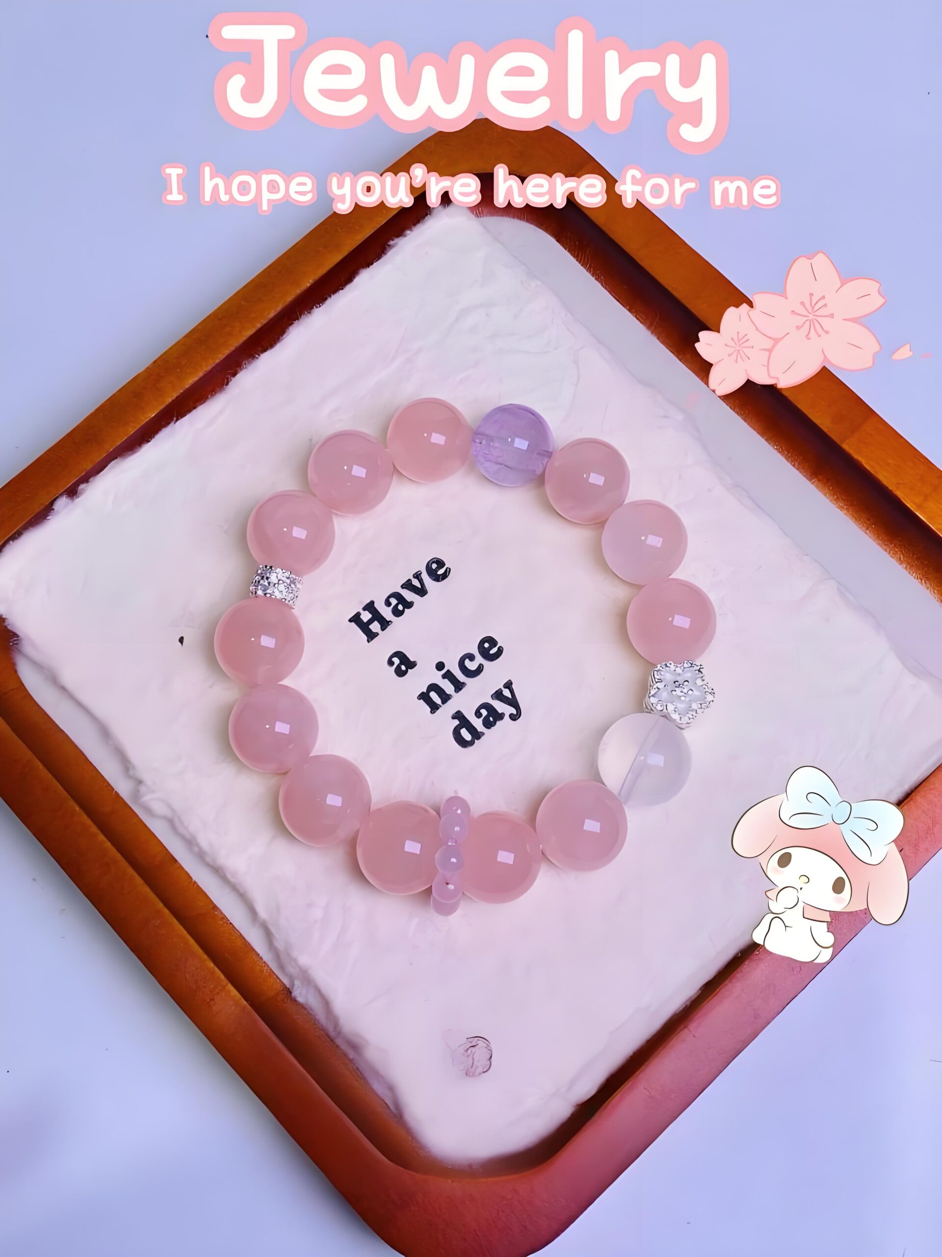 72587a69ee833d63492d1bd8fd1a964b