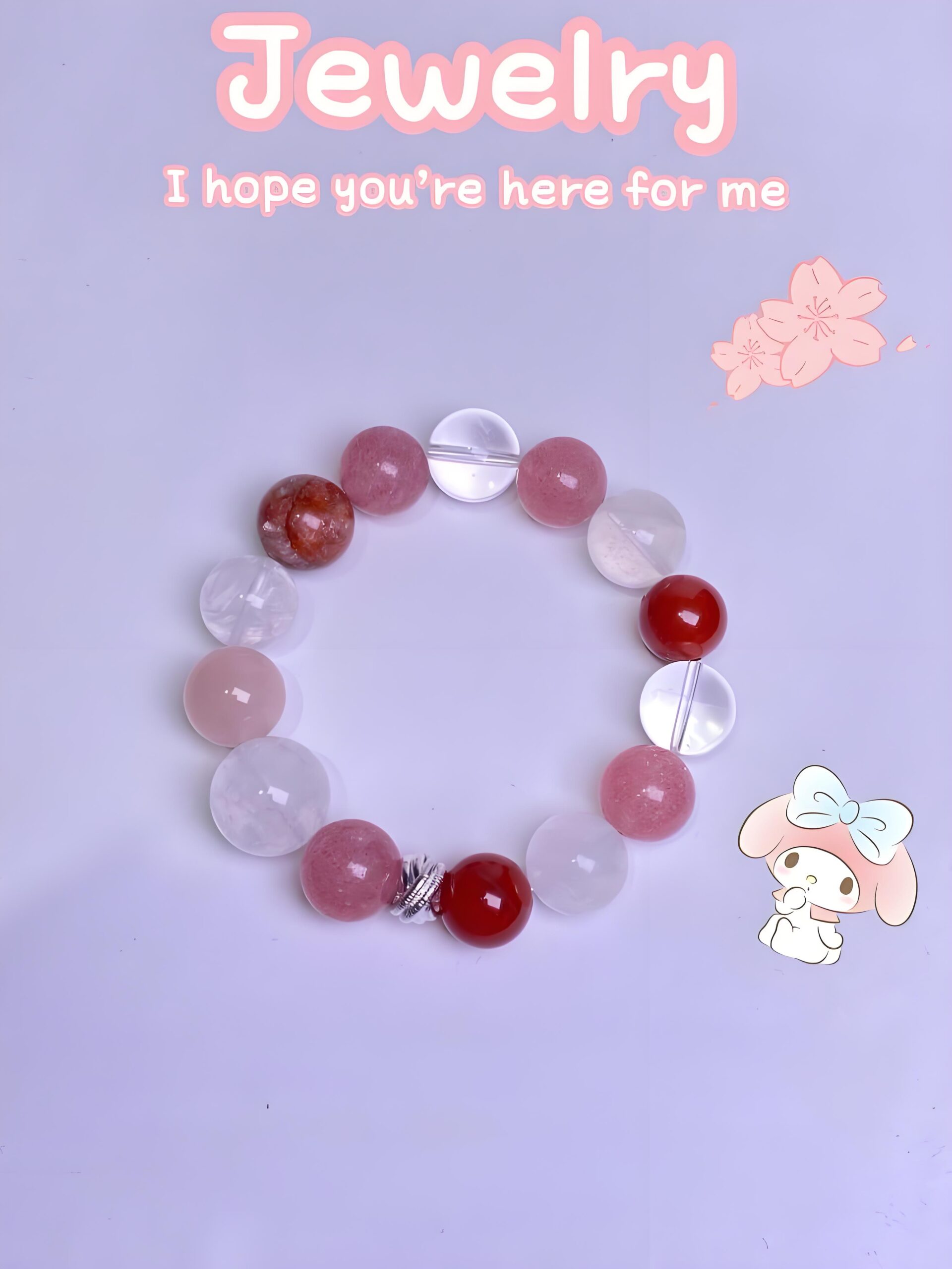 727859b38d83688f9615dc32613f64d7