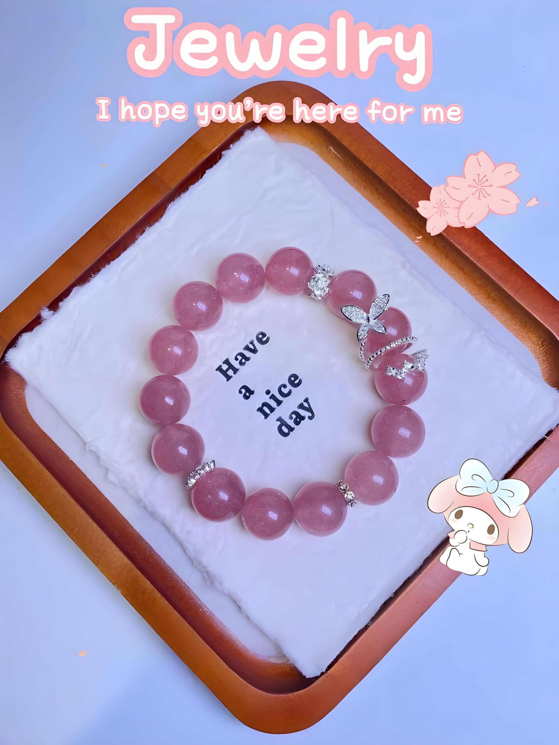 73efdc8f0ace0024c5bb95cac36bb46a