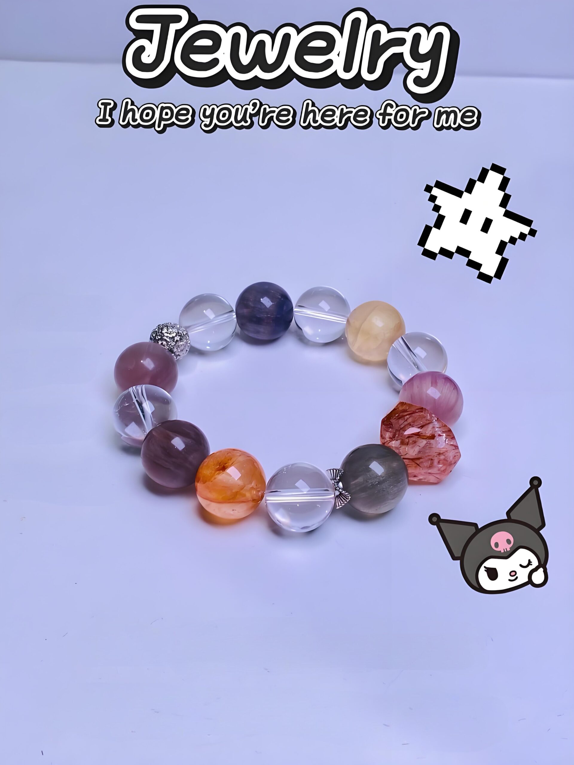 7e78b9ee8251598a17a206d48827b703