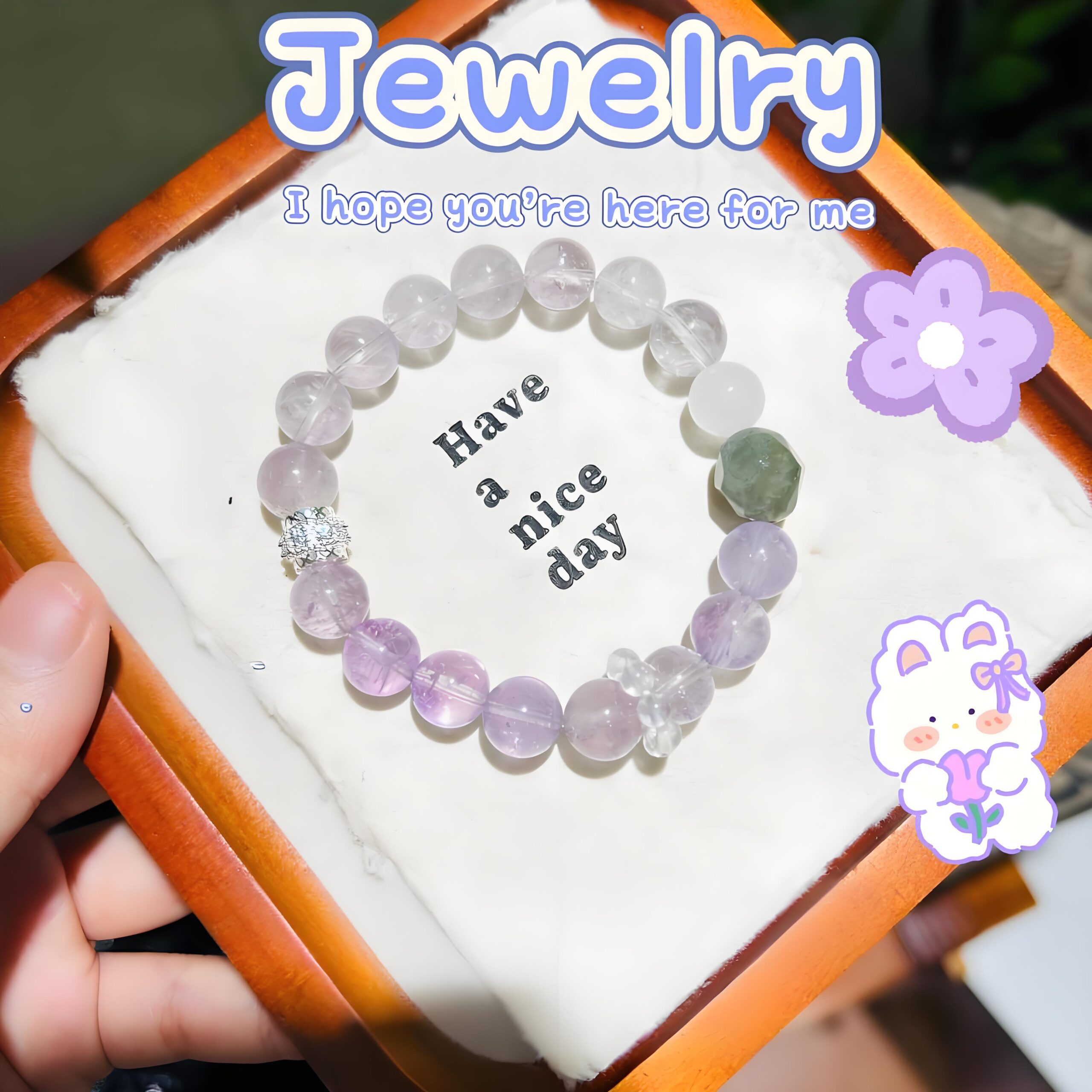 8776b82825cac60b39aac5163d70c81b