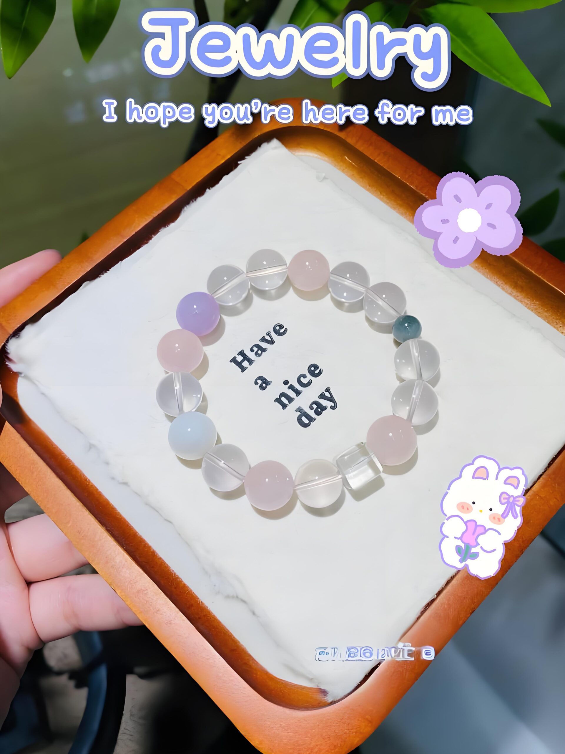 af0ed3a2907fdc5c96ecd90e936017ad