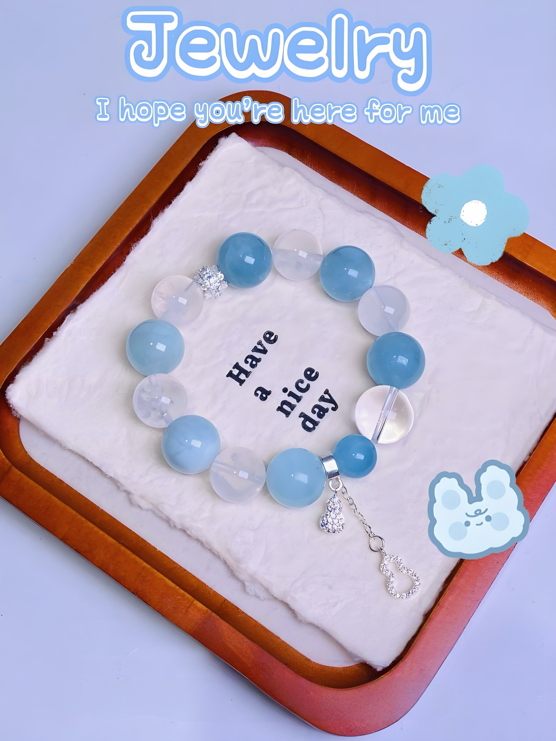 ed16fc06-741c-489f-bb54-a3c35aaefea3