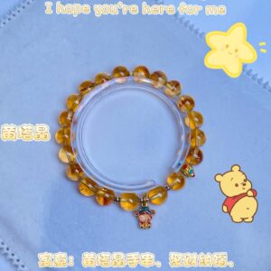 The Key to Cosmic Light