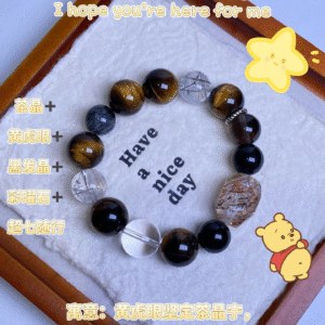 ive Elements Illusion Colors